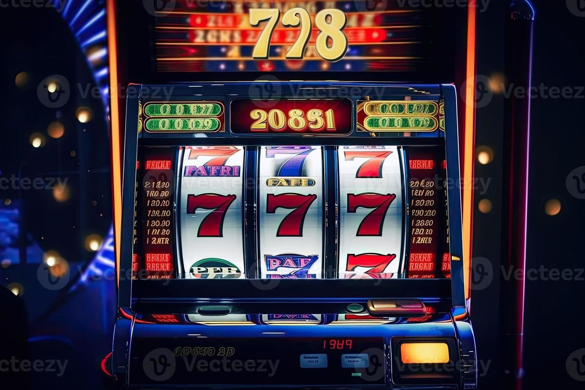 789p789p