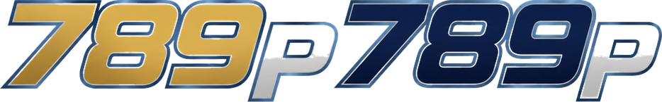 789p789p